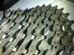 IMG-20121101-WA001.jpg