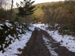 07122012050_1024_768.jpg