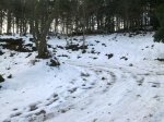 07122012054_1024_768.jpg