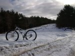 07122012055_1024_768.jpg