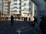 PC092757.JPG