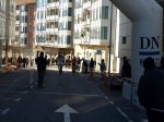 PC092758.JPG