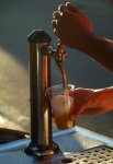 grifo_cerveza_a.jpg
