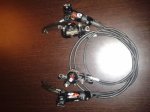 2012-12-11 01.04.06 (Copiar).jpg