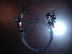 2012-12-11 01.05.02 (Copiar).jpg