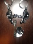 2012-12-11 01.07.19 (Copiar).jpg