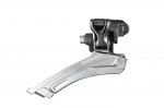 Shimano FD-CX70T.jpg