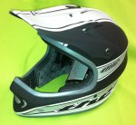 Foto 11-12-12 18 45 50.jpg