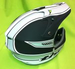 Foto 11-12-12 18 46 13.jpg