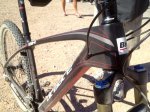 2013-BH-Ultimate-29er-carbon-fiber-hardtail-mountain-bike02.jpg