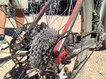 2013-BH-Ultimate-29er-carbon-fiber-hardtail-mountain-bike03-600x450.jpg