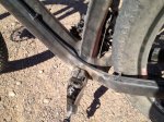2013-BH-Ultimate-29er-carbon-fiber-hardtail-mountain-bike04-600x450.jpg