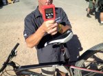 2013-BH-Ultimate-29er-carbon-fiber-hardtail-mountain-bike05.jpg