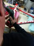 20121205_110559_resized.jpg