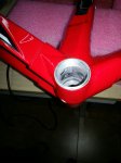 20121205_115741_resized.jpg