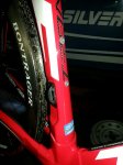 20121204_090834_resized.jpg