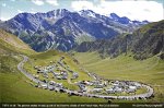 galibierview.jpg