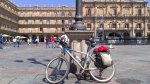 DSC_0194 copia.jpg