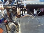 DSC02902 (640x480).jpg