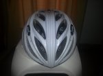 20121213_101003.jpg