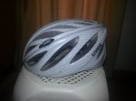 20121213_101011.jpg