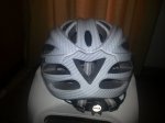 20121213_101021.jpg