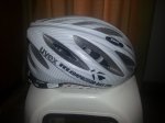 20121213_101028.jpg