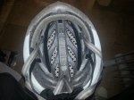 20121213_101050.jpg