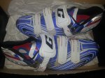 20121213_100418.jpg