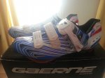 20121213_100512.jpg