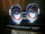 20121213_100538.jpg