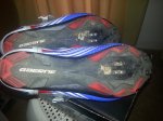 20121213_100552.jpg