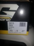 20121213_100624.jpg