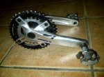 IMG-20121201-WA001.jpg