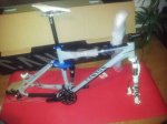 IMG-20121213-WA0002.jpg