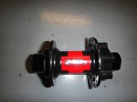 DSC01564.JPG