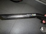 DSC01569.JPG