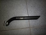 DSC01570.JPG