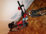 IMG_0332.JPG