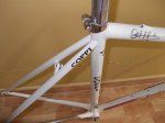 Fausto 2.JPG