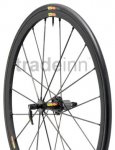 mavic_26829.jpg
