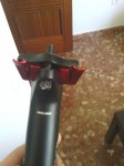 IMG_20121213_120626.jpg