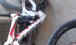 20121209_101424.jpg