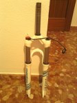 IMG_20121123_195306.jpg
