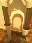 IMG_20121123_195319.jpg