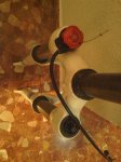 IMG_20121123_195331.jpg