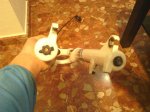 IMG_20121123_195408.jpg
