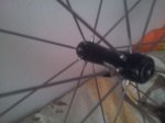 2012-12-13 12.49.00 [foromtb].jpg