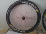 2012-12-13 12.48.39 [foromtb].jpg