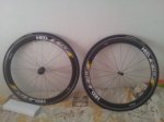 2012-12-13 12.48.31 [foromtb].jpg
